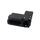 Per interfaccia jack per cuffie con maniglia Sony PS4