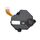 KSM-440ADM per obiettivo laser Sony PS1