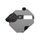 Obiettivo laser KSM-440BAM di ricambio per Sony PS1 TBD06034170