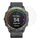Per Garmin Enduro Smart Watch Pellicola salvaschermo in vetro temperato
