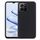 Custodia per telefono in TPU per Honor 70 Lite (nera)