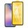 Per Samsung Galaxy A54 9D Full Glue Pellicola in vetro temperato a schermo intero Per Samsung Galaxy A54 9D Full Glue Pellicola in vetro temperato a schermo intero