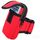 Borsa da braccio in neoprene S210 Borsa per cellulare per sport all'aria aperta Portamonete (rosso) Borsa da braccio in neoprene S210 Borsa per cellulare per sport all'aria aperta Portamonete (rosso)