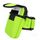 Borsa da braccio in neoprene S210 Borsa per cellulare per sport all'aria aperta Portamonete (verde) Borsa da braccio in neoprene S210 Borsa per cellulare per sport all'aria aperta Portamonete (verde)