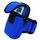Borsa da braccio in neoprene S210 Borsa per cellulare per sport all'aria aperta Portamonete (blu navy) Borsa da braccio in neoprene S210 Borsa per cellulare per sport all'aria aperta Portamonete (blu navy)