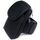 Borsa da braccio in neoprene S210 Borsa per cellulare per sport all'aria aperta Portamonete (nero) Borsa da braccio in neoprene S210 Borsa per cellulare per sport all'aria aperta Portamonete (nero)