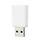 Tuya Zigbee Ripetitore Amplificatore di Segnale Smart Extender Wireless USB Portatile Tuya Zigbee Ripetitore Amplificatore di Segnale Smart Extender Wireless USB Portatile