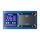 Piattaforma dissaldante intelligente multifunzionale PPD per iPhone da 11 a 14 Pro Max Piattaforma dissaldante intelligente multifunzionale PPD per iPhone da 11 a 14 Pro Max