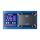 Piattaforma dissaldante intelligente multifunzionale PPD per iPhone da 11 a 14 Pro Max, spina americana Piattaforma dissaldante intelligente multifunzionale PPD per iPhone da 11 a 14 Pro Max, spina americana