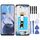 Schermo LCD OEM per Motorola Moto E22 / E22i Digitizer Assemblaggio completo con cornice Schermo LCD OEM per Motorola Moto E22 / E22i Digitizer Assemblaggio completo con cornice