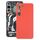 Cover posteriore per batteria in vetro OEM per Samsung Galaxy S23 SM-S911B (arancione) Cover posteriore per batteria in vetro OEM per Samsung Galaxy S23 SM-S911B (arancione)