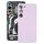 Per Samsung Galaxy S23 SM-S911B Coperchio posteriore batteria in vetro OEM Per Samsung Galaxy S23 SM-S911B Coperchio posteriore batteria in vetro OEM