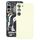 Per Samsung Galaxy S23 SM-S911B Coperchio posteriore batteria in vetro OEM (giallo) Per Samsung Galaxy S23 SM-S911B Coperchio posteriore batteria in vetro OEM (giallo)