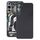 Per Samsung Galaxy S23 + SM-S916B Coperchio posteriore batteria in vetro OEM Per Samsung Galaxy S23 + SM-S916B Coperchio posteriore batteria in vetro OEM