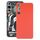 Per Samsung Galaxy S23 + SM-S916B Coperchio posteriore batteria in vetro OEM Per Samsung Galaxy S23 + SM-S916B Coperchio posteriore batteria in vetro OEM