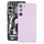 Per Samsung Galaxy S23 + SM-S916B Coperchio posteriore batteria in vetro OEM Per Samsung Galaxy S23 + SM-S916B Coperchio posteriore batteria in vetro OEM
