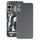 Per Samsung Galaxy S23 + SM-S916B Coperchio posteriore batteria in vetro OEM Per Samsung Galaxy S23 + SM-S916B Coperchio posteriore batteria in vetro OEM