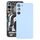 Per Samsung Galaxy S23 + SM-S916B Coperchio posteriore batteria in vetro OEM Per Samsung Galaxy S23 + SM-S916B Coperchio posteriore batteria in vetro OEM