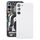 Per Samsung Galaxy S23 + SM-S916B Coperchio posteriore batteria in vetro OEM Per Samsung Galaxy S23 + SM-S916B Coperchio posteriore batteria in vetro OEM