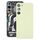 Per Samsung Galaxy S23 + SM-S916B Coperchio posteriore batteria in vetro OEM Per Samsung Galaxy S23 + SM-S916B Coperchio posteriore batteria in vetro OEM