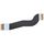 Per Samsung Galaxy S23 SM-S911B Cavo Flex LCD originale