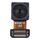 Per Samsung Galaxy A22 5G SM-A226 Fotocamera frontale originale