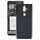 Per Alcatel 3V 5099D OT5099 Coperchio posteriore della batteria