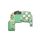 Per Sony PS Vita 1000 pulsantiera sinistra versione 3G