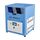 TBK 938M Lucidatrice per mulino ad acqua per schermo del telefono cellulare multistazione (spina UK) TBK 938M Lucidatrice per mulino ad acqua per schermo del telefono cellulare multistazione (spina UK)