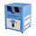 TBK 938 Lucidatrice per mulino ad acqua per schermo del telefono cellulare multistazione (spina europea) TBK 938 Lucidatrice per mulino ad acqua per schermo del telefono cellulare multistazione (spina europea)
