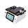 TBK-207 Rilevatore di tenuta d'aria portatile intelligente Pompa per vuoto incorporata (spina americana) TBK-207 Rilevatore di tenuta d'aria portatile intelligente Pompa per vuoto incorporata (spina americana)