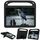 Custodia per tablet antiurto in EVA con supporto per Samsung Galaxy Tab S5e T720 (nero) Custodia per tablet antiurto in EVA con supporto per Samsung Galaxy Tab S5e T720 (nero)