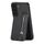 Per Samsung Galaxy S22 5G Custodia a portafoglio con cerniera verticale in fibra di carbonio (nero) Per Samsung Galaxy S22 5G Custodia a portafoglio con cerniera verticale in fibra di carbonio (nero)