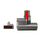 Per Dyson V7 V8 V10 V11 Aspirapolvere Materasso Testina di aspirazione Testina per la rimozione degli acari (aggiornato) Per Dyson V7 V8 V10 V11 Aspirapolvere Materasso Testina di aspirazione Testina per la rimozione degli acari (aggiornato)