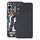 Per Samsung Galaxy S23+ SM-S916B Coperchio posteriore batteria in vetro OEM con copriobiettivo fotocamera (nero) Per Samsung Galaxy S23+ SM-S916B Coperchio posteriore batteria in vetro OEM con copriobiettivo fotocamera (nero)