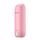 Spruzzatore di incenso a tempo automatico per macchina per aromaterapia, macchina singola, senza olio essenziale(1.0 rosa)