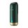 Diffusore di purificazione dell'aria spray automatico temporizzato, macchina singola, senza olio essenziale (2.0 verde foresta) Diffusore di purificazione dell'aria spray automatico temporizzato, macchina singola, senza olio essenziale (2.0 verde foresta)
