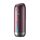 Diffusore di purificazione dell'aria spray automatico a tempo, macchina singola, senza olio essenziale (2.0 rosa rosa) Diffusore di purificazione dell'aria spray automatico a tempo, macchina singola, senza olio essenziale (2.0 rosa rosa)