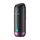 Diffusore di purificazione dell'aria spray automatico a tempo, macchina singola, senza olio essenziale (2.0 viola) Diffusore di purificazione dell'aria spray automatico a tempo, macchina singola, senza olio essenziale (2.0 viola)