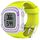 Per Garmin Forerunner 10/15 cinturino sportivo in silicone stile femminile (ciano) Per Garmin Forerunner 10/15 cinturino sportivo in silicone stile femminile (ciano)