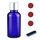 Set di liquidi per la riparazione dell'ingiallimento dei graffi dei fari dell'auto, capacità: 10 ml Set di liquidi per la riparazione dell'ingiallimento dei graffi dei fari dell'auto, capacità: 10 ml