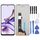 Schermo LCD originale per Motorola Moto G13 / G23 con assemblaggio completo di digitalizzatore Schermo LCD originale per Motorola Moto G13 / G23 con assemblaggio completo di digitalizzatore