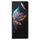 Per Tecno Phantom V Fold Full Screen Protector Pellicola idrogel per schermo frontale antideflagrante Per Tecno Phantom V Fold Full Screen Protector Pellicola idrogel per schermo frontale antideflagrante