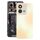 Cover posteriore batteria originale per vivo V25 con copriobiettivo fotocamera (oro) Cover posteriore batteria originale per vivo V25 con copriobiettivo fotocamera (oro)