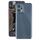 Per Realme C31 Cover posteriore batteria originale con copriobiettivo fotocamera (verde scuro) Per Realme C31 Cover posteriore batteria originale con copriobiettivo fotocamera (verde scuro)
