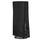 PS5-1 per console di gioco Snoy PS5 Custodia protettiva impermeabile e antipolvere (nero verticale) PS5-1 per console di gioco Snoy PS5 Custodia protettiva impermeabile e antipolvere (nero verticale)