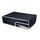 PS5-1 per console di gioco Snoy PS5 Custodia protettiva impermeabile e antipolvere (nero orizzontale) PS5-1 per console di gioco Snoy PS5 Custodia protettiva impermeabile e antipolvere (nero orizzontale)