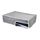 PS5-1 per console di gioco Snoy PS5 Custodia protettiva impermeabile e antipolvere (grigio orizzontale) PS5-1 per console di gioco Snoy PS5 Custodia protettiva impermeabile e antipolvere (grigio orizzontale)