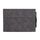 Per Microsoft Surface Pro 7+ / 7/6/5/4 Custodia protettiva antiurto all-inclusive in pelle di pecora (grigio) Per Microsoft Surface Pro 7+ / 7/6/5/4 Custodia protettiva antiurto all-inclusive in pelle di pecora (grigio)
