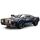 JJRC Q142 Auto elettrica Drift RC ad alta velocità a quattro ruote motrici a fondo scala(Blu) JJRC Q142 Auto elettrica Drift RC ad alta velocità a quattro ruote motrici a fondo scala(Blu)